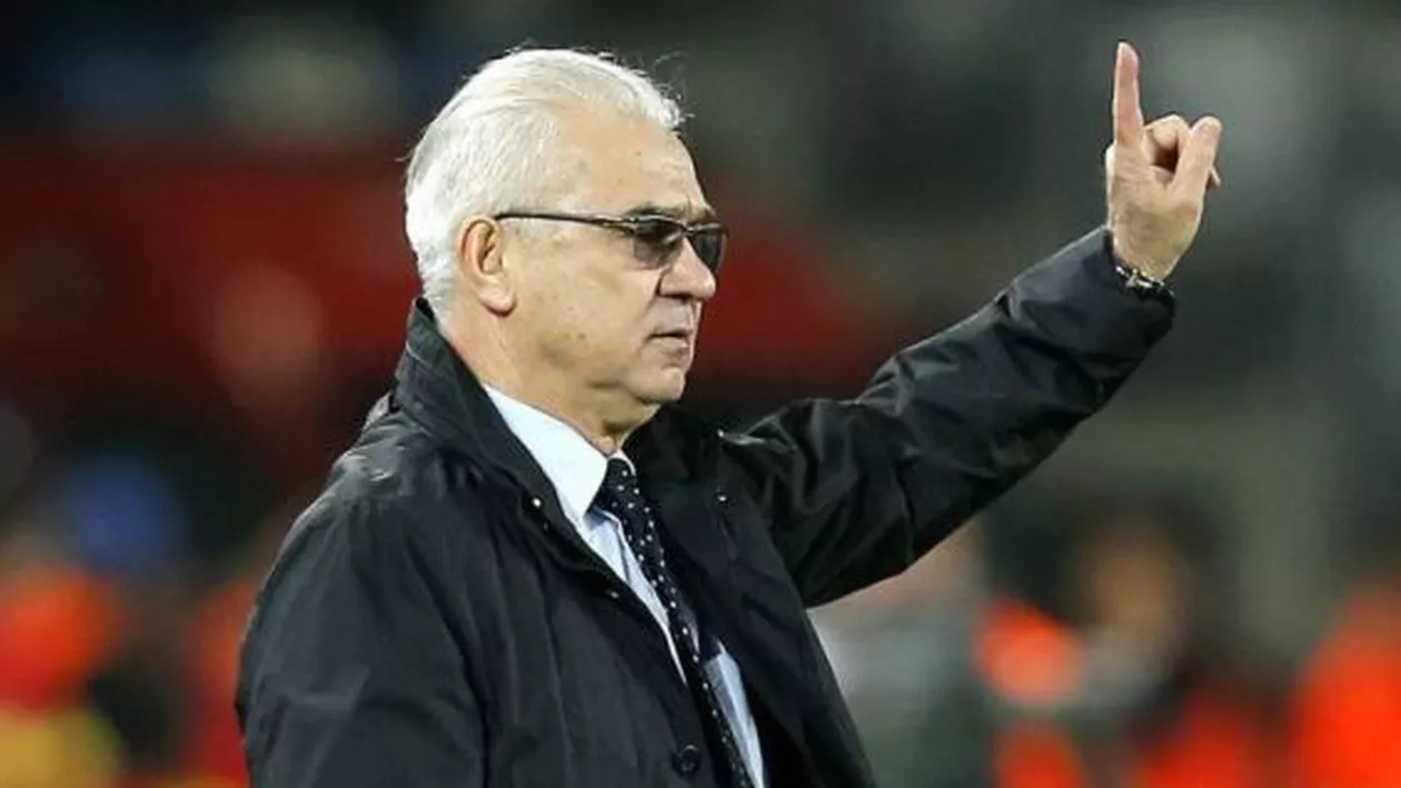 Echipa națională de fotbal a României are INTERZIS la alcool pe tot parcursul cantonamentului din Franța. Ce a decis Iordănescu