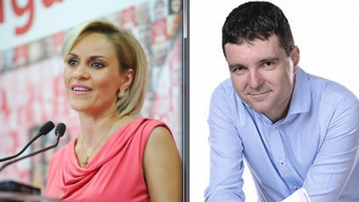 NOI date Exit-Poll, 14:30: FIREA, votată de JUMĂTATE dintre bucureşteni, NICUŞOR DAN, preferat de UN SFERT dintre locuitorii Capitalei