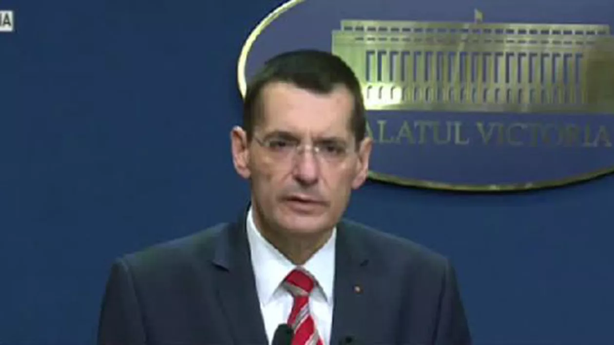 Petre Tobă: Au fost puse în aplicare toate activitățile cuprinse în calendarul electoral, în termenele stabilite (VIDEO)