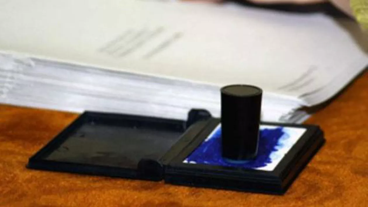 Brașov: Șase partide vor face parte din noua configurație a Consiliului Local. FDGR este a treia forță politică din municipiu
