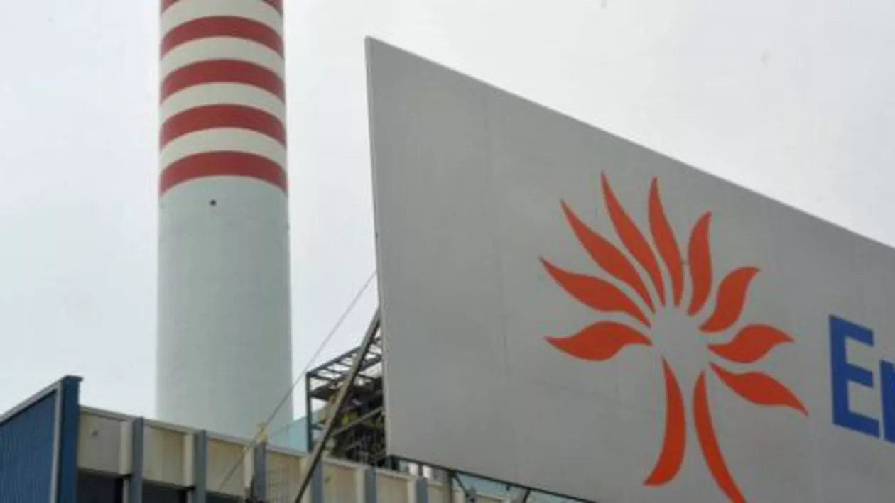 Enel întrerupe curentul electric pe mai multe străzi din Bucureşti şi Ilfov. Vezi lista completă
