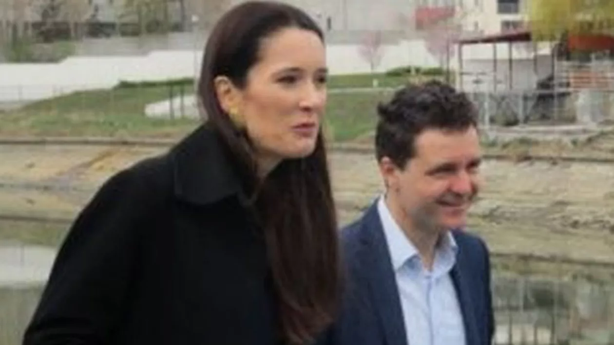 Partidul lui Nicușor Dan a cerut renumărarea voturilor în Sectorul 1