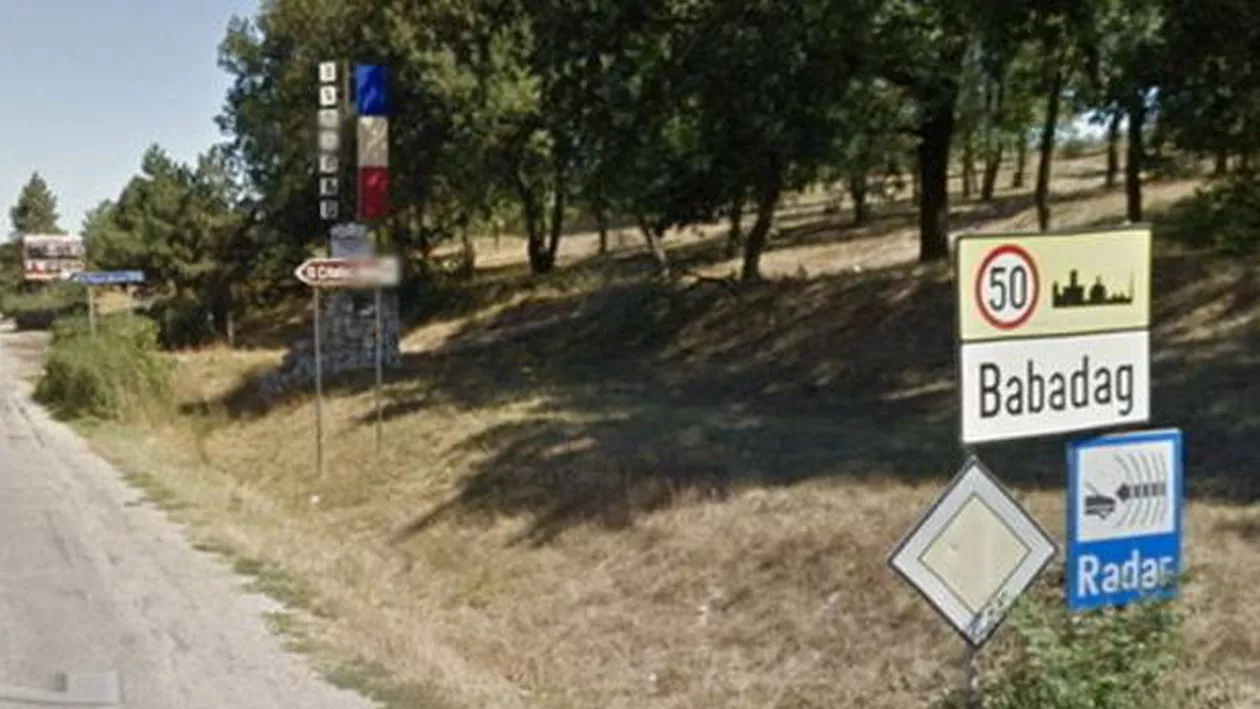 Un singur vot a făcut diferența într-un oraș din România. Un liberal a obținut pentru a doua oară mandatul