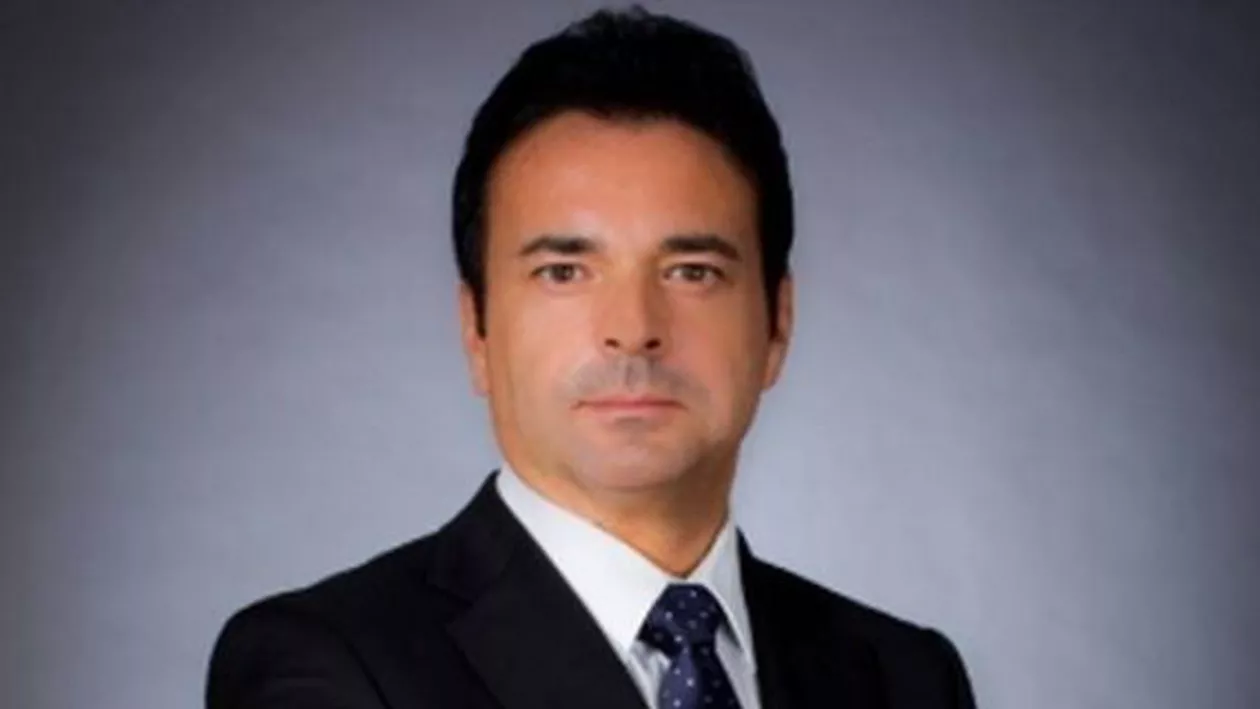 DIICOT cere arestarea fostului deputat William Brînză pentru evaziune fiscală: Curtea de Apel București a respins solicitarea procurorilor