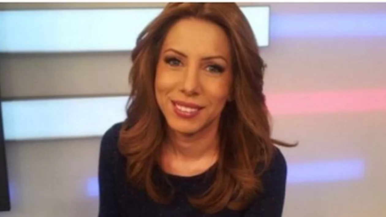 Laura Chiriac demisionează din ALDE: Partidul m-a chemat ieri de acasă și mi-a pus în față documentele pentru renunțarea la mandatul de consilier local