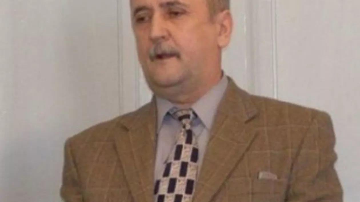Autoritățile din Cayman au decis: Fostul deputat PDSR Mihai Tânjală poate fi extrădat în România
