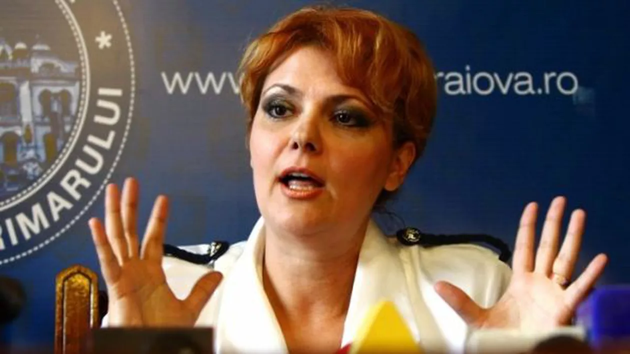 "Iohannis are cinci case în România și una la Miami. Două și le-a însușit prin fals". Olguța Vasilescu, acuzații grave la adresa președintelui (VIDEO)