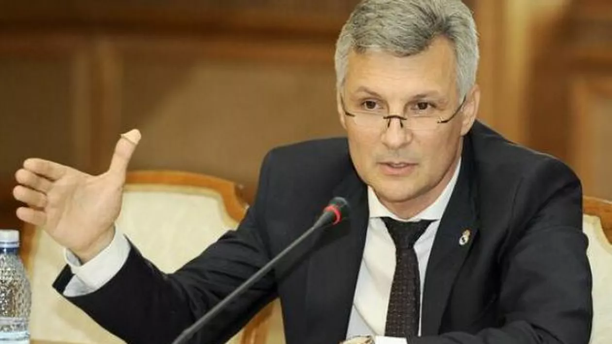 Deputatul Daniel Zamfir atrage atenția Consiliului Concurenței în cazul taxelor notarilor: Domnule Chirițoiu, credeți că e bine ce faceți?