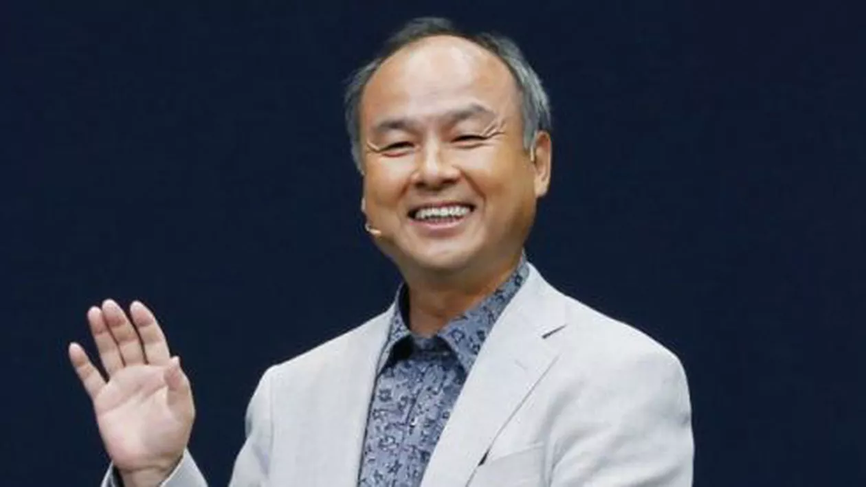 Povestea miliardarului bătut cu pietre la școală. Bărbatul a reușit să realizeze cea mai profitabilă investiţie din istorie