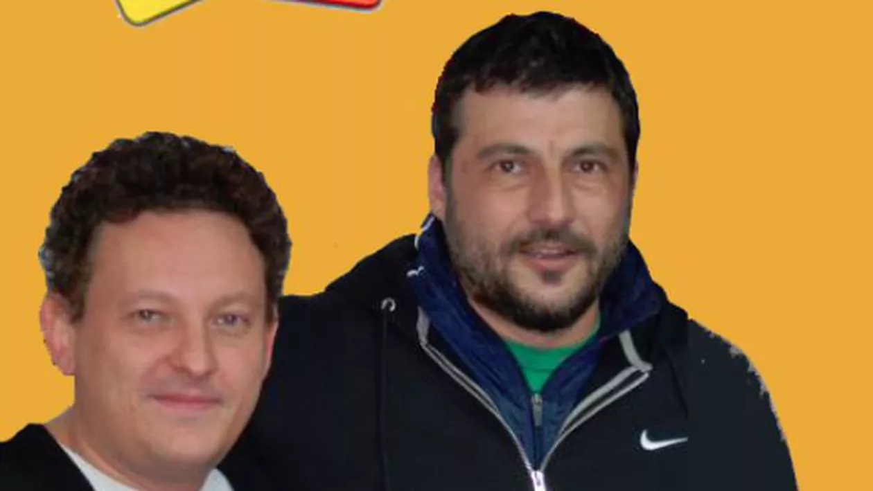 Câștiguri fabuloase la pariuri după prima ediție “Un Pont Pe Zi”, de la B1TV