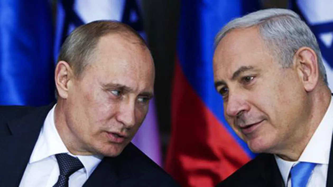 Rusia nu a renunțat la proiectele South Stream şi Turkish Stream