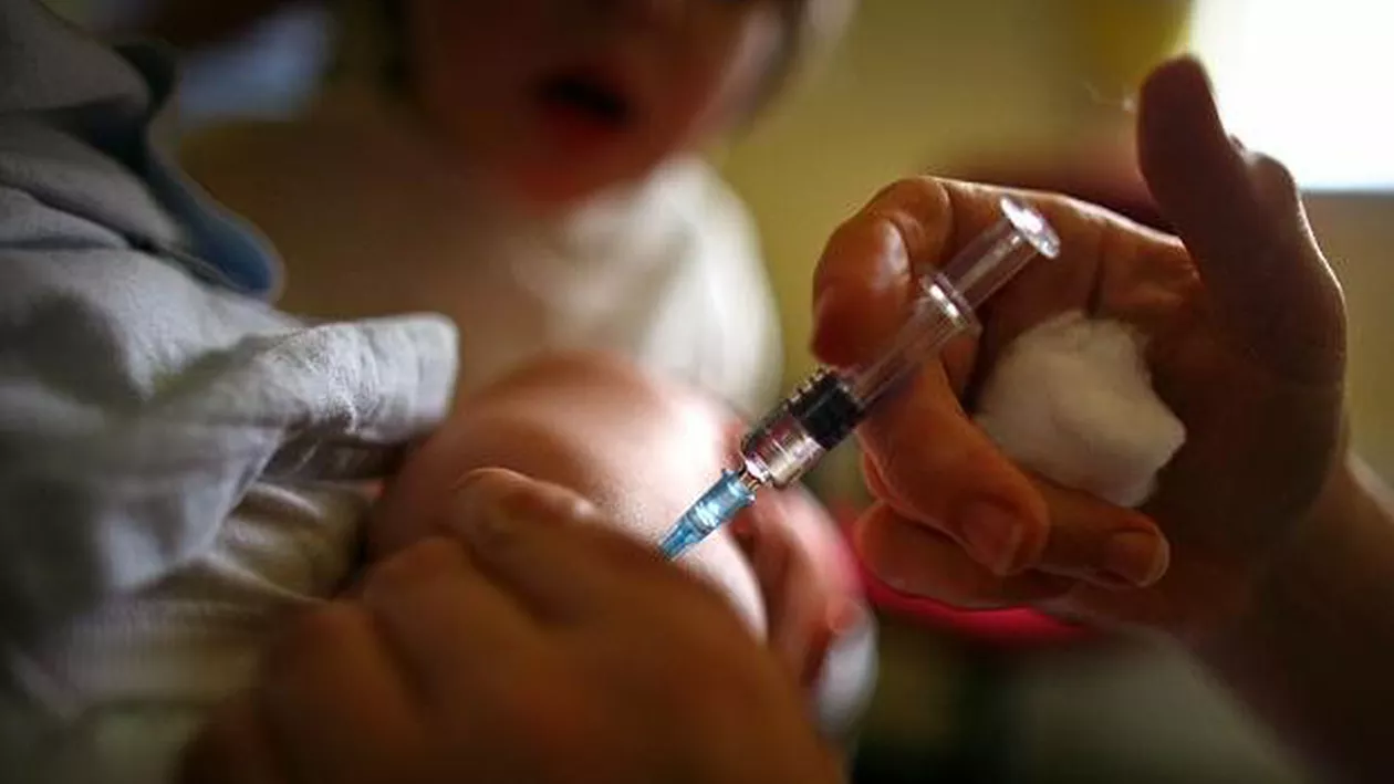 Bolnavii de cancer ar putea fi tratați definitiv! Un vaccin universal poate deveni realitate după o nouă descoperire în domeniul geneticii