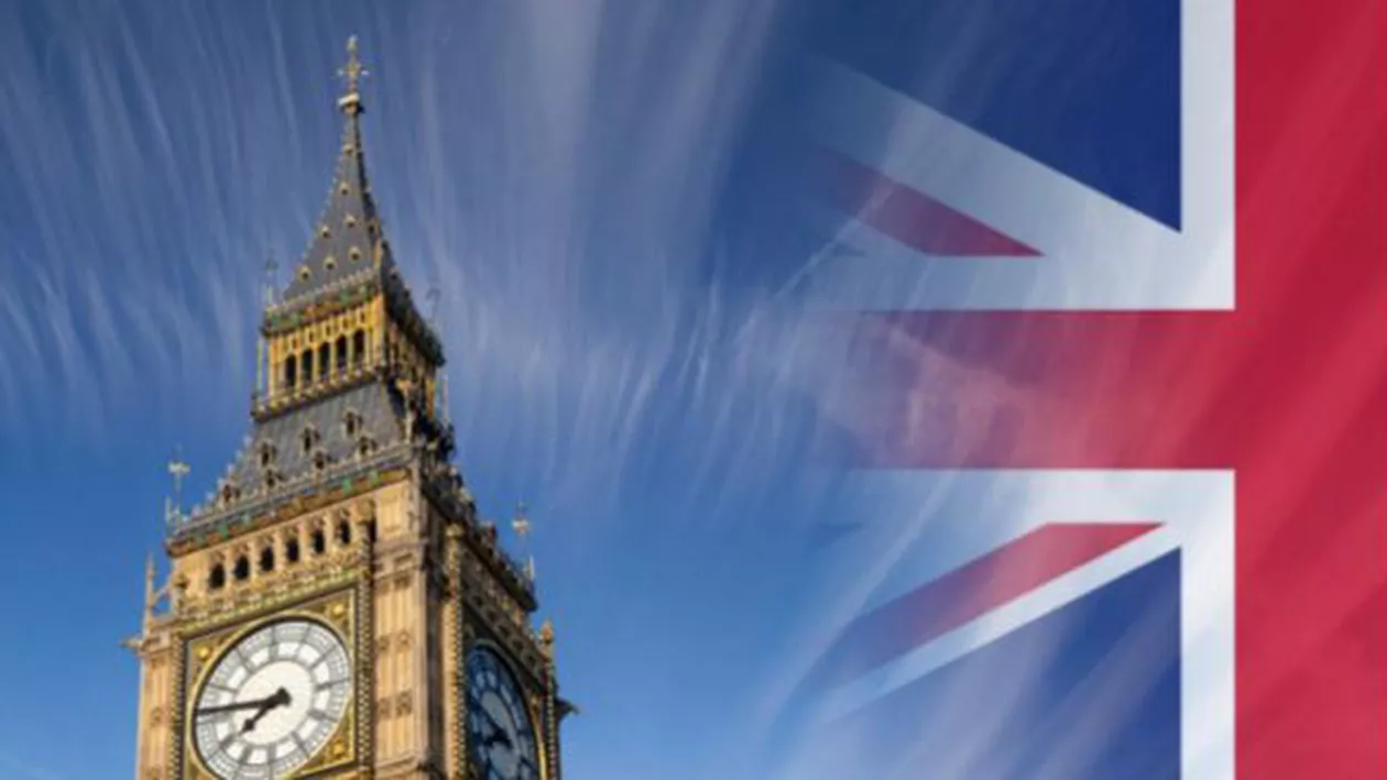 Tony Blair şi John Major, avertisment cu privire la Marea Britanie: Cel mai de succes model de uniune din istorie riscă să se destrame pentru totdeauna