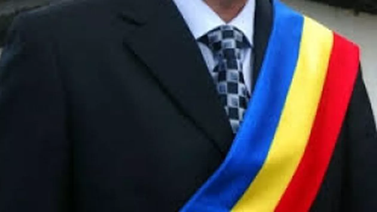 Proiect: Aleşii locali vor avea dreptul doar la două mandate succesive