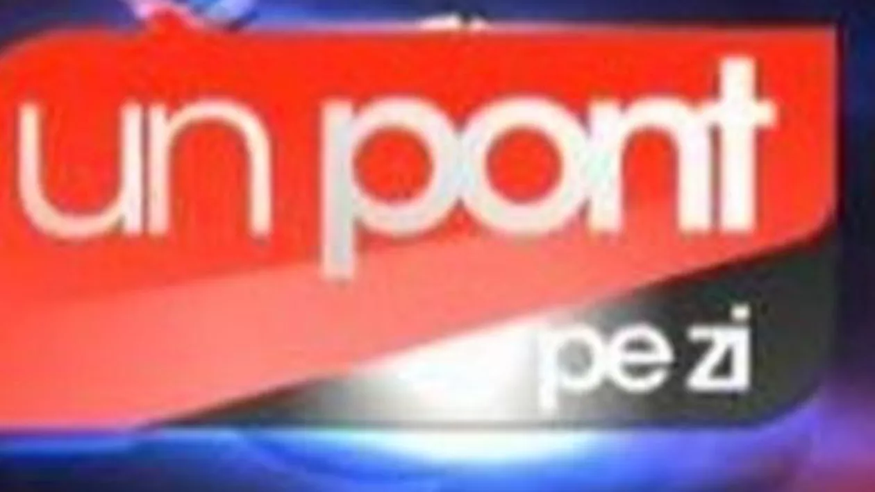 “Un Pont pe Zi” îți spune care sunt pariurile câștigătoare ale weekendului!