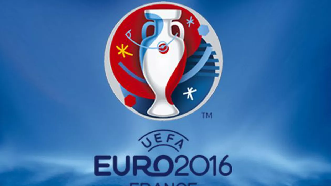 EURO 2016: Croația a învins naționala de fotbal a Turciei cu scorul de 1-0