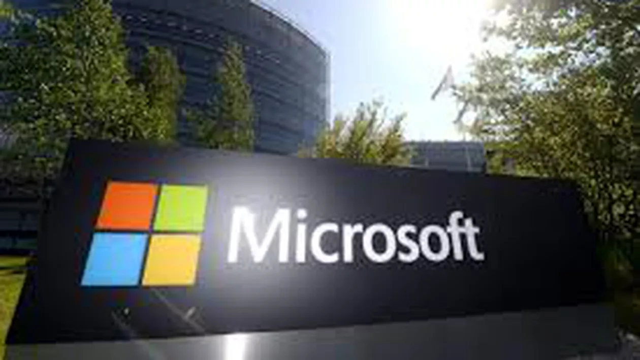 Tranzacție uluitoare în Hi-Tech. Microsoft va cumpăra LinkedIn pentru o sumă record