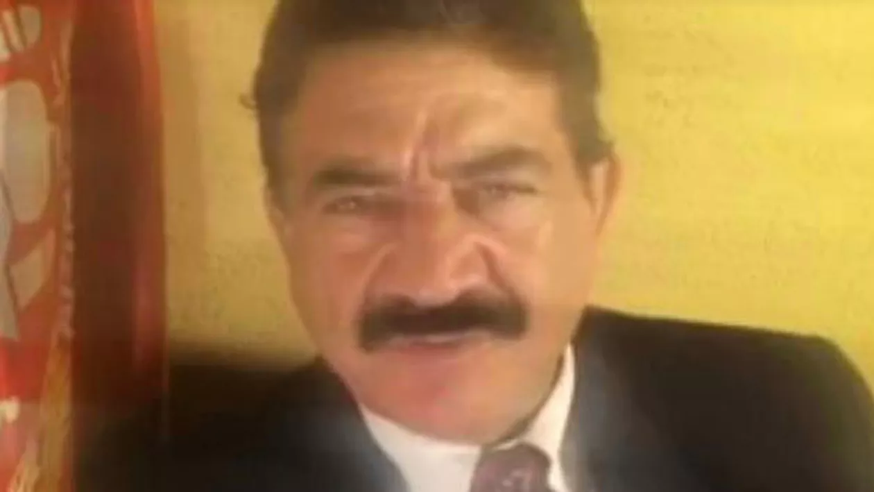 Tatăl atacatorului din Orlando: Doar Dumnezeu îi poate judeca pe homosexuali, nu și slujitorii săi