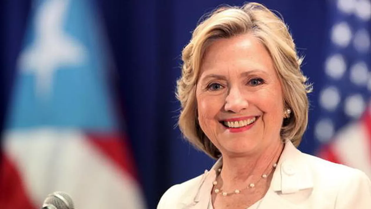 Wikileaks va publica mailuri trimise de Hillary Clinton în perioda când era secretar de stat