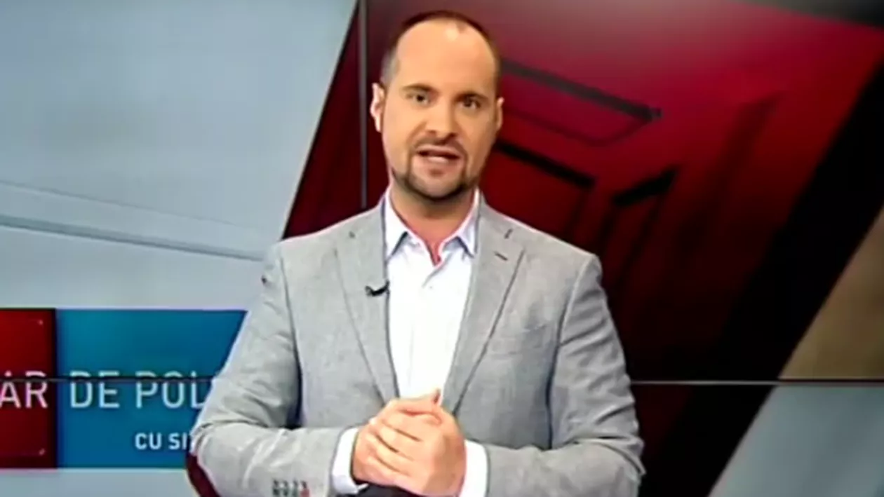 Dosar de Politician: Gabriela Firea, față în față cu mafiile din Primăria Capitalei (VIDEO)