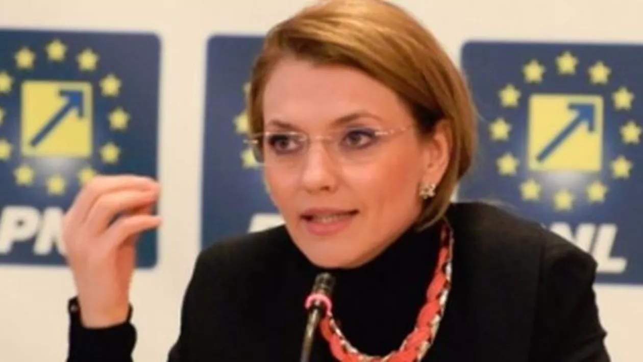 Gorghiu: Este fantasmagorică ideea de a organiza alegeri anticipate cu câteva luni înainte de alegerile la termen. Discursul lui Dragnea de la DNA, de o toxicitate extraordinară