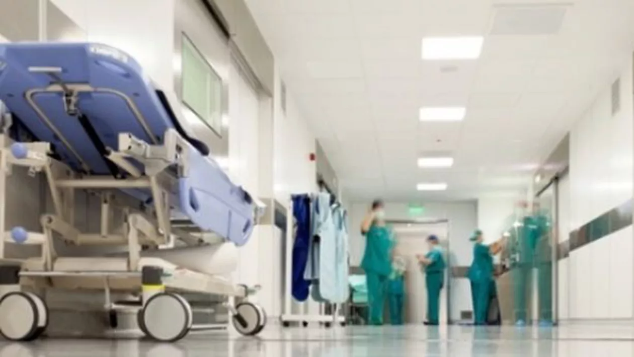 Ministerul Sănătății i-a mințit încă o dată pe români: Testează doar 42 din 380 de mărci de dezinfectanți de pe piață