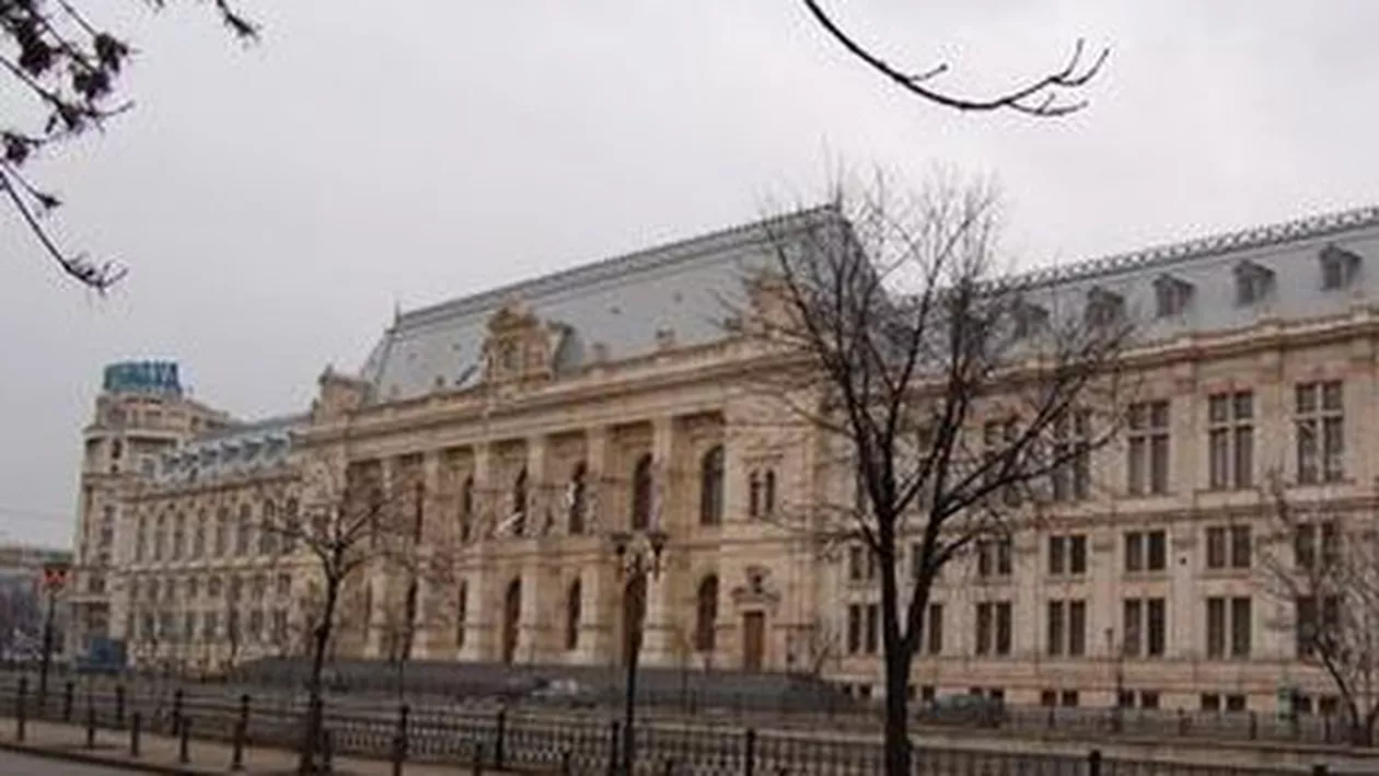 Autoritățile române au expulzat un afgan pentru amenințarea siguranței naționale