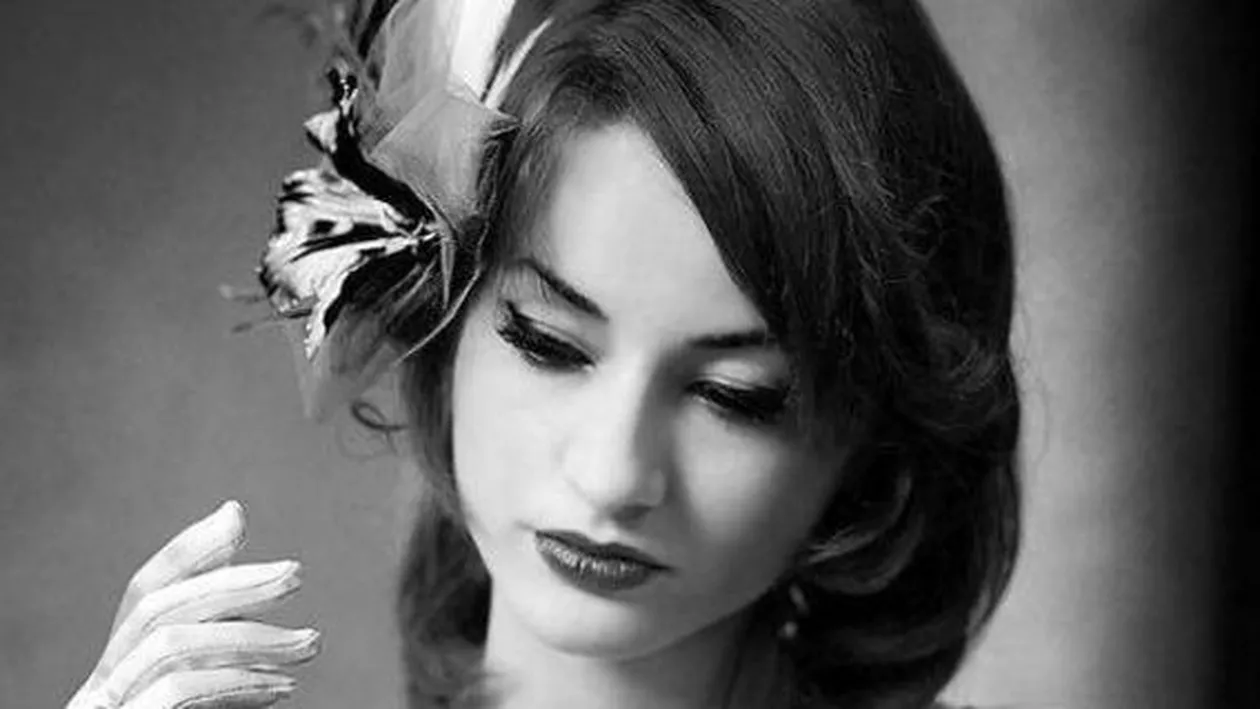 ”Nu doctorii, ci corupția m-a lăsat fără mâini!” Una dintre victimele din ”Colectiv” a postat câteva fotografii șocante, făcute la scurt timp după tragedie (FOTO)