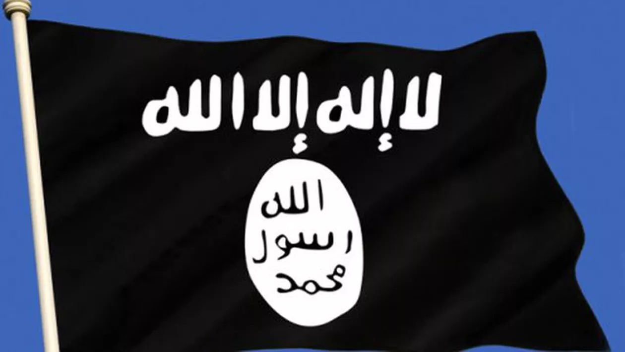 Jihadistul care a ucis un polițist și pe soția acestuia în Franța: "Vom face din EURO un cimitir"