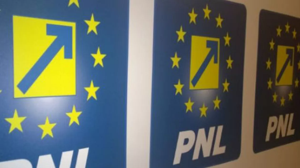 Val de demisii în PNL: ”Nu mă regăsesc în această linişte a trădărilor”