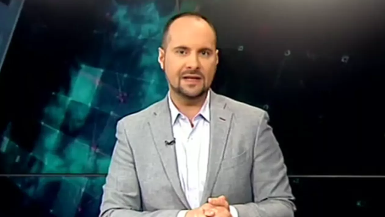 Dosar de Politician: Haos și hoție în București - Capitala este ciuruită de falimentele RADET și RATB (VIDEO)