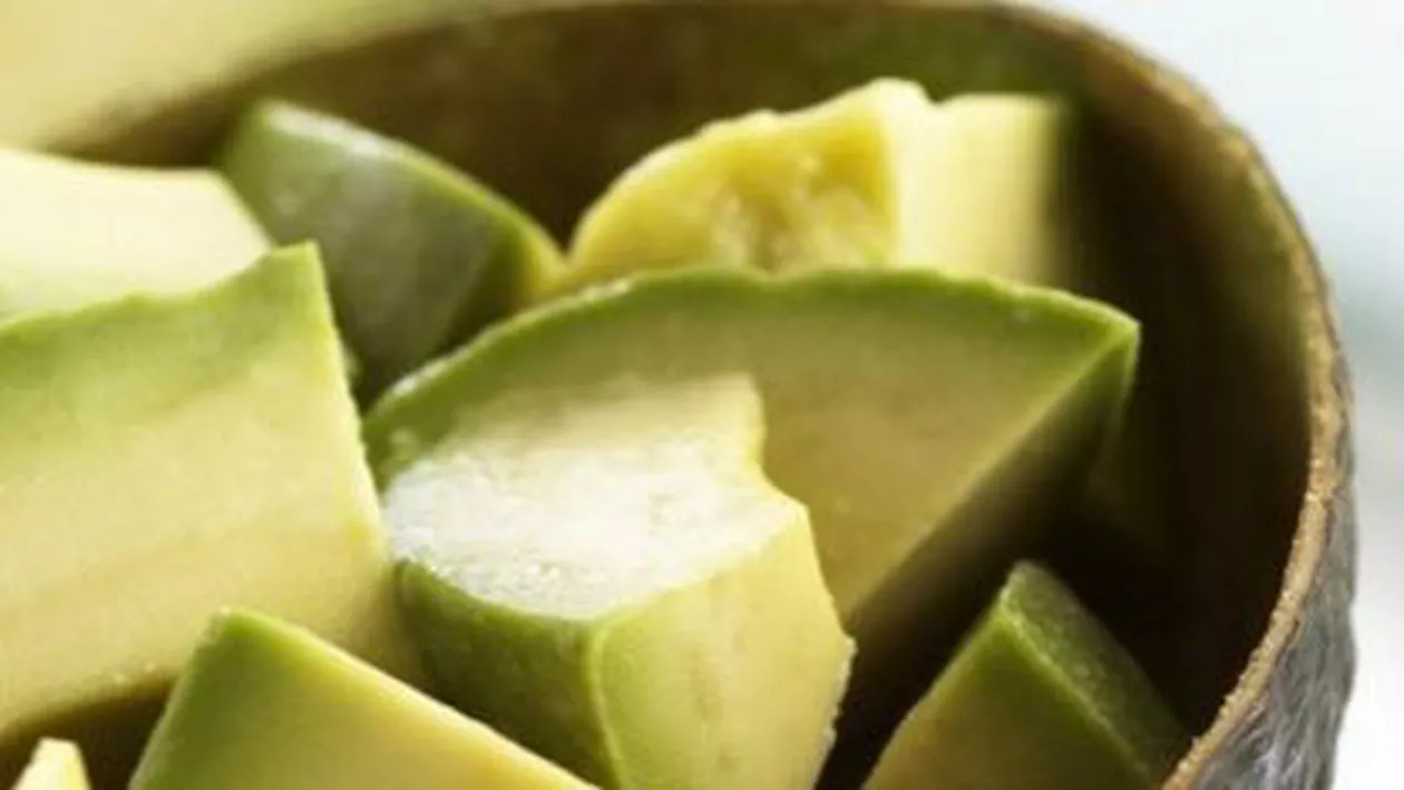 Efectul crizei de avocado a dus la dezvoltarea unei pieței negre
