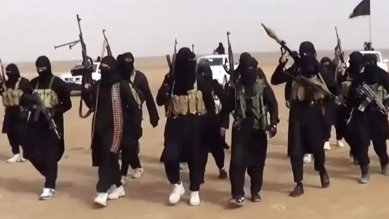 Autoritățile belgiene avertizează: Militanți ai Statului Islamic ar fi părăsit Siria și se îndreaptă, pe mare, spre Europa