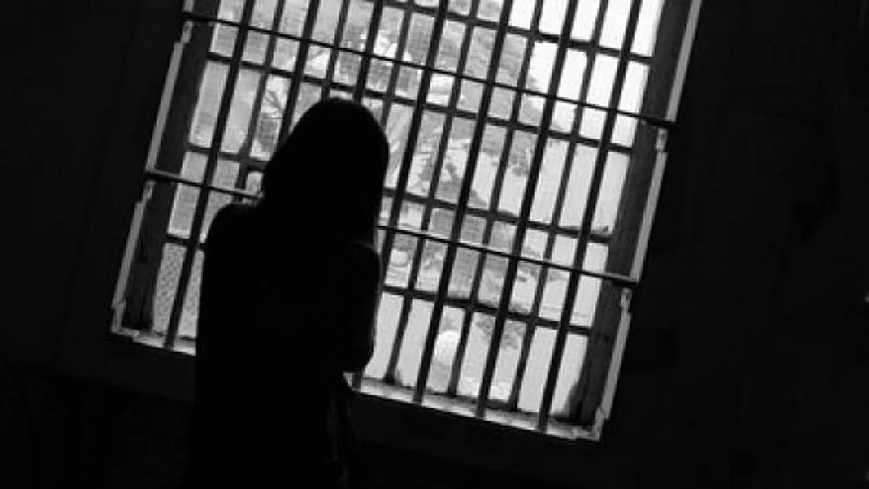 Condamnare pe viață pentru o femeie care și-a ucis soțul. Care a fost motivul terifiant pentru care a comis fapta
