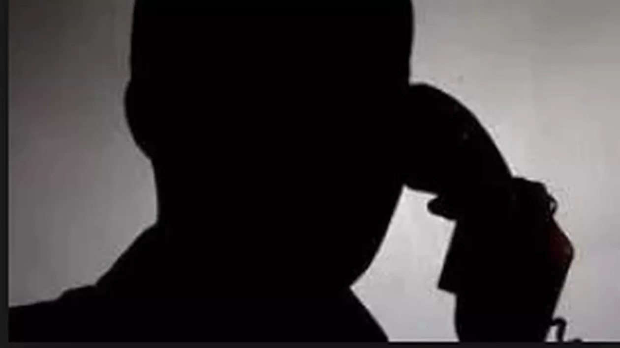 Un spion rus a acționat fără probleme în Spania timp de 20 an: Povestea sa a fost făcută publică