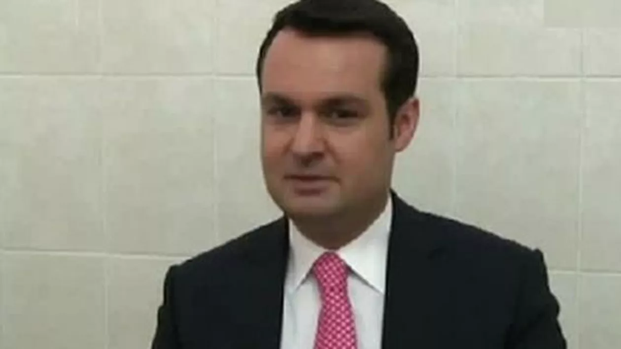 Episcopia reacționează după ce Cătălin Cherecheș a trimis solicitare scrisă pentru a depune jurământul de primar în Catedrala din Baia Mare