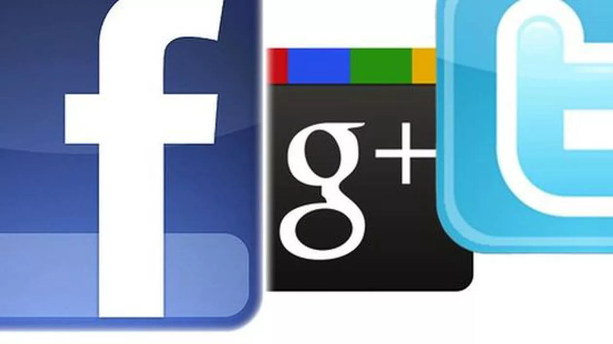 Facebook, Google și Twitter, date în judecată pentru că permit grupărilor jihadiste să-și răspândească ideologia și să racoleze simpatizanți