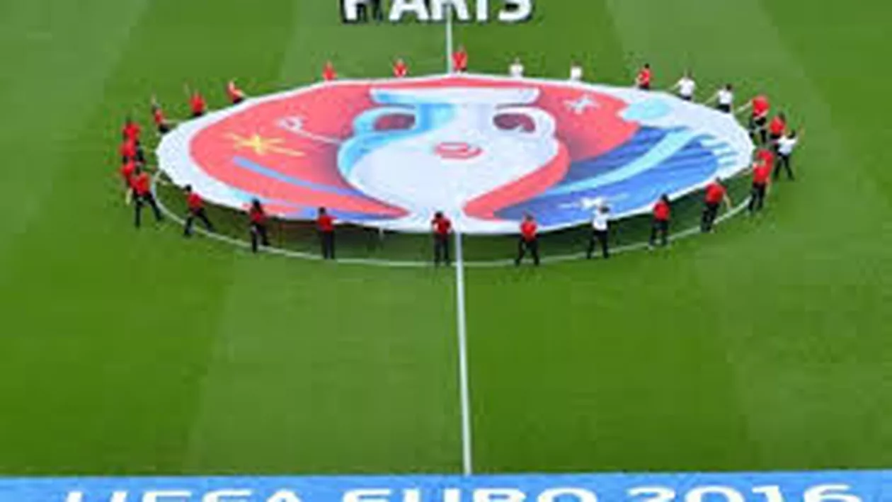 Remiză in extremis între Cehia și Croația după ce ex-iugoslavii au condus cu 2-0