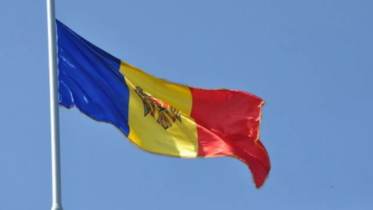 Oficiali europeni: Susţinem Republica Moldova în integrarea europeană, dar cu anumite condiţii