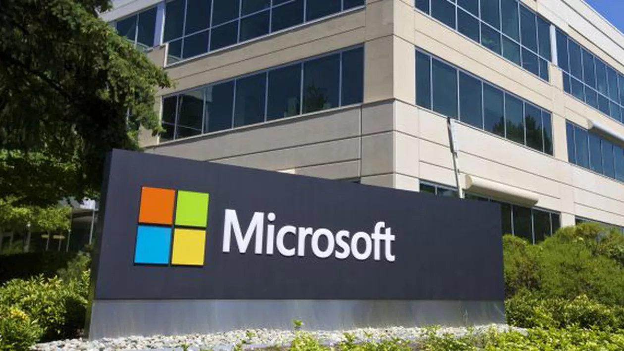 Anunț surprinzător facut de Microsoft! Compania lui Bill Gates intră în afaceri cu droguri