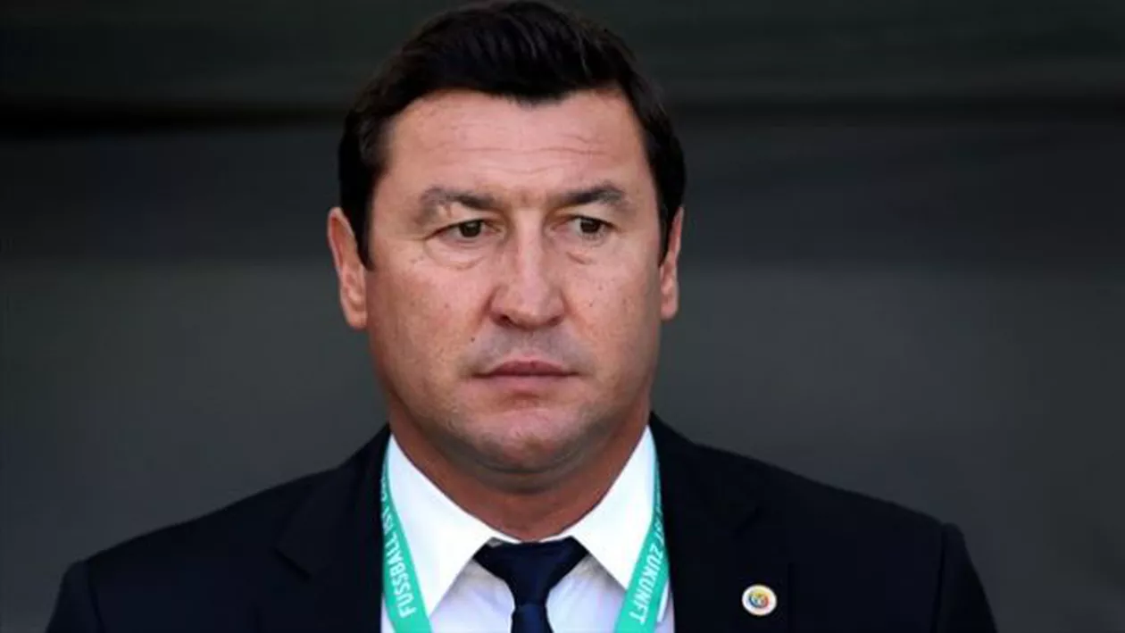 Viorel Moldovan, despre Euro2016: „E o caracteristică a noastră, a românilor, să suferim până în ultima clipă”