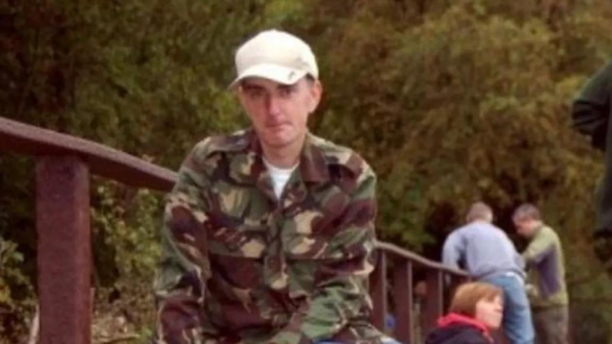 „Moarte trădătorilor, libertate pentru Marea Britanie” sunt cuvintele ucigașul deputatei Jo Cox rostite în faţa justiţiei