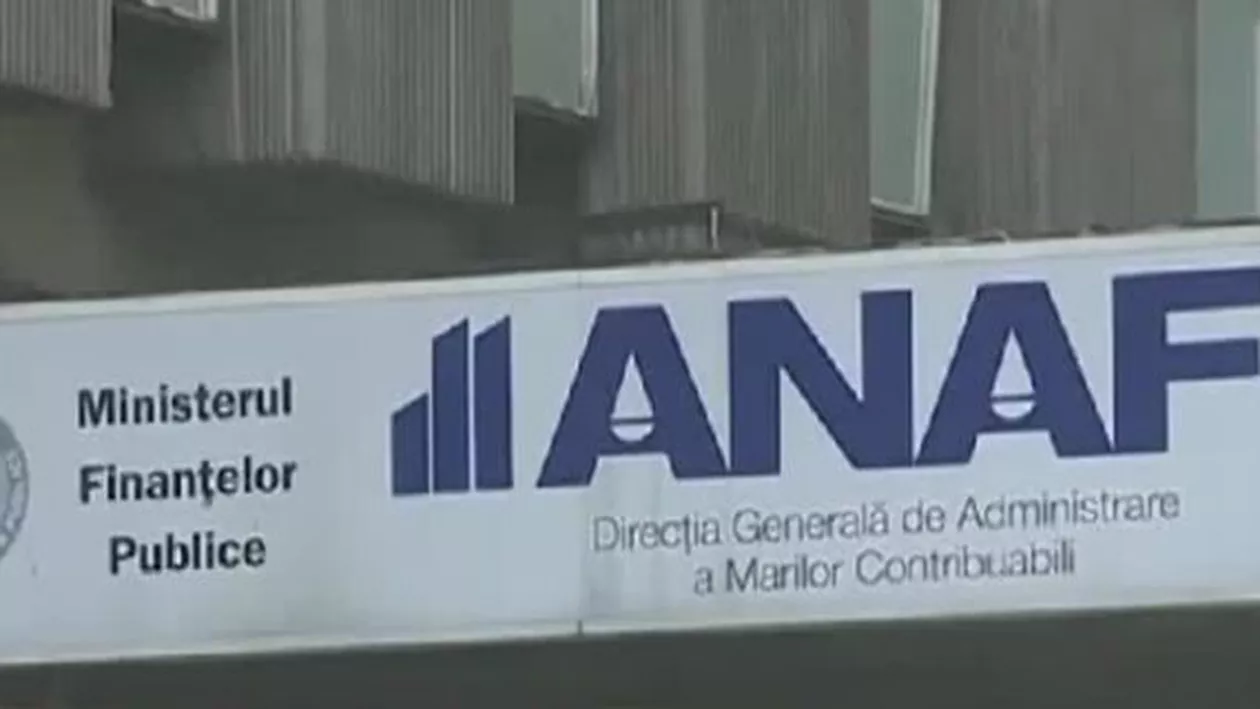 ANAF vinde bunurile confiscate de instanțe: Bolizi de lux și peste 30 de apartamente din zona de nord a Capitalei, scoase la licitație