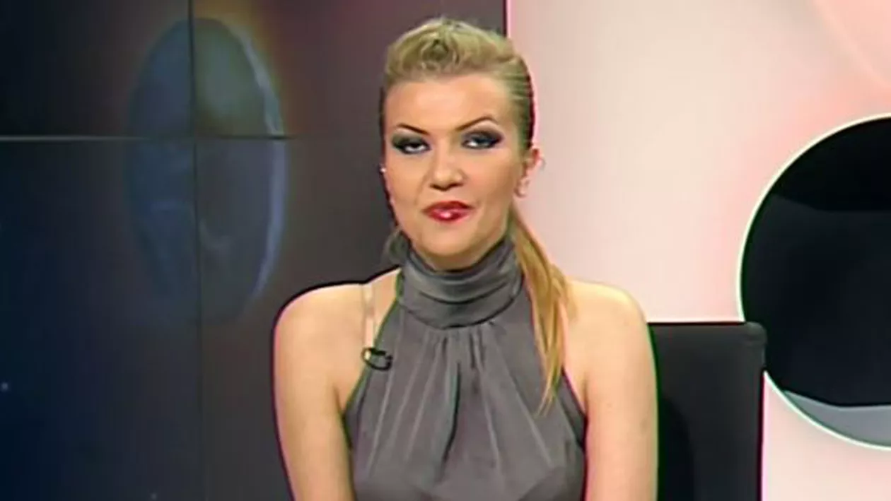 Ediție specială ”360 de grade”: Unele caracteristici ale fizionomiei pot indica longevitatea și vitalitatea (VIDEO)