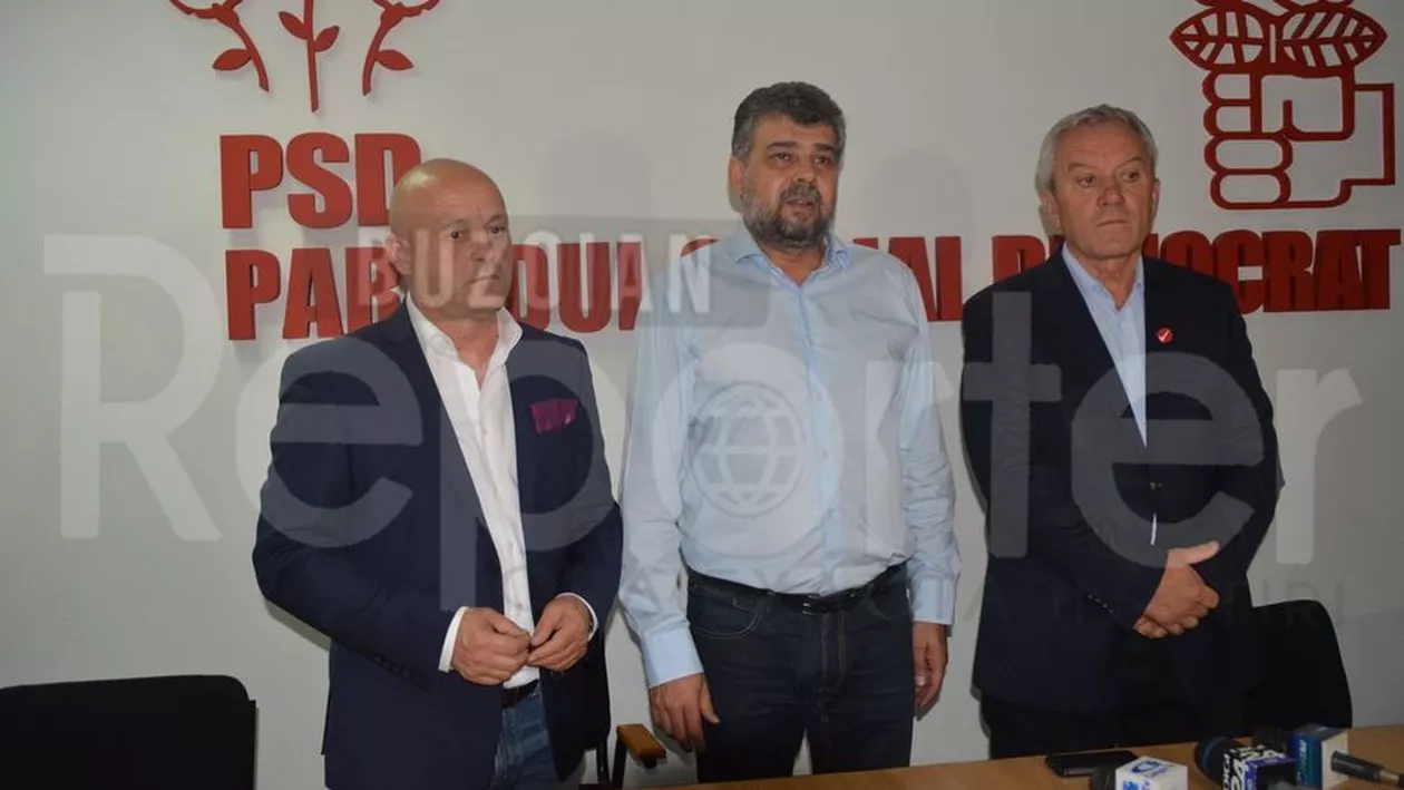 Comuna buzoiană Vâlcelele a aflat în sfârșit cine o va conduce timp de patru ani, după ce la alegerile inițiale doi candidați au avut număr egal de voturi