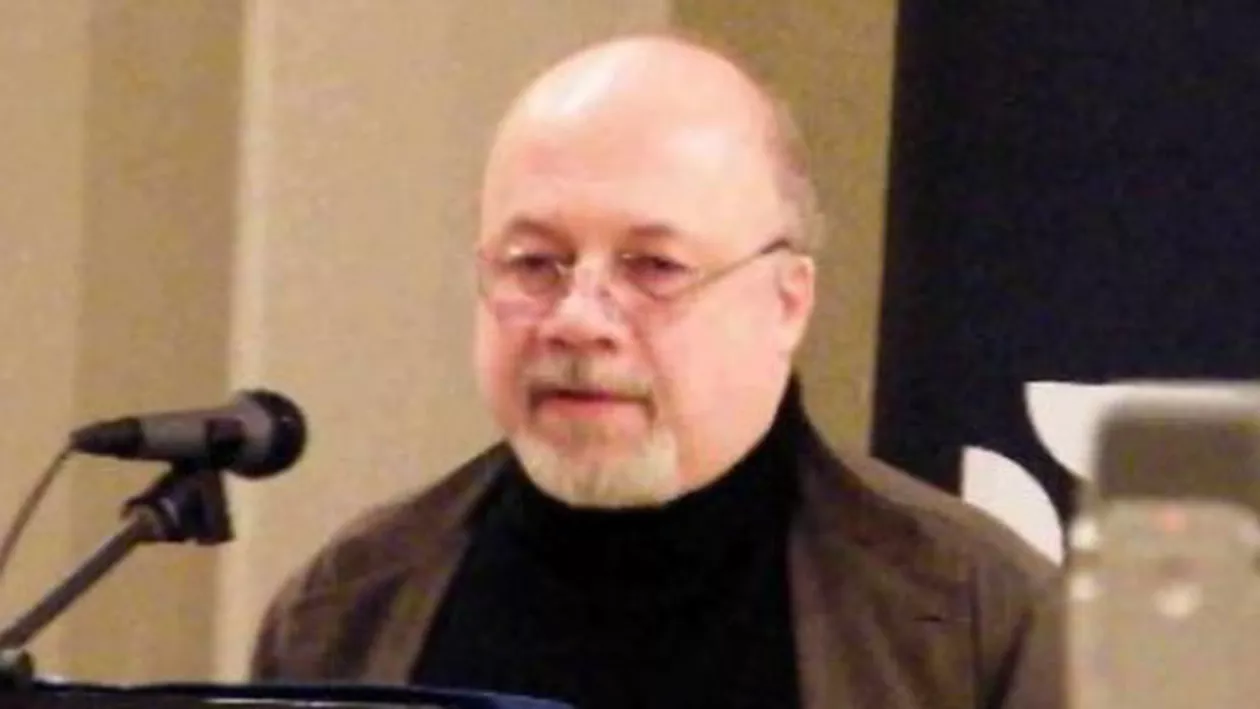 Istoricul Mihnea Berindei a murit