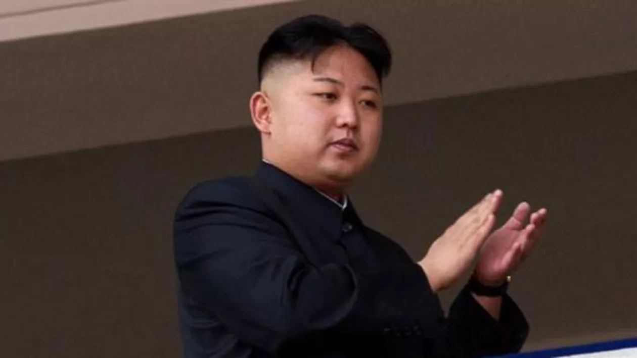 Alertă în SUA! Coreea de Nord a amenințat că ar putea ataca baze militare americane