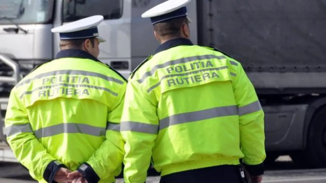 Se schimbă Codul Rutier. Cine nu plătește taxele la timp, nu mai poate circula cu mașina