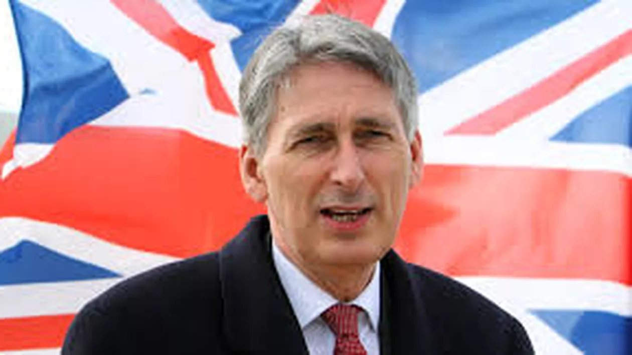 Ministrul britanic de Externe: "Dacă majoritatea alegătorilor decid ieşirea din Uniunea Europeană va fi o decizie ireversibilă”