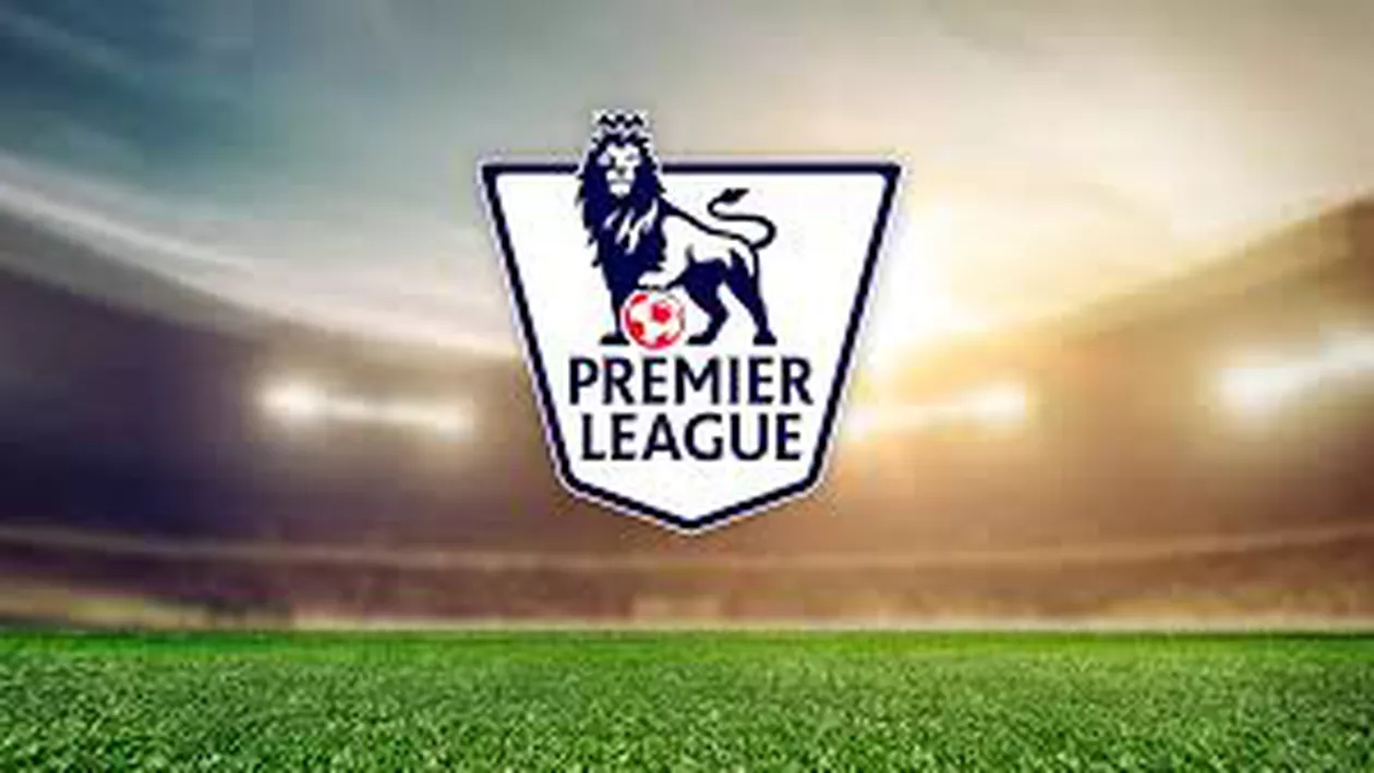 “Ne este mai bine dacă ne prefacem că vrem să jucăm un rol în lume”. Cluburile din Premier League, sfătuite să fie de partea rămânerii Marii Britanii în Uniunea Europeană